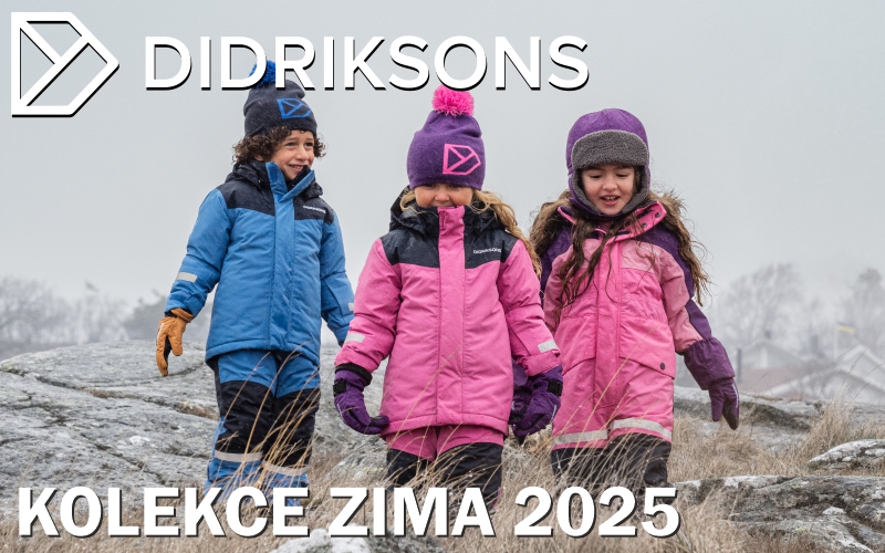 Didriksons ZIMA 25 800 x 500